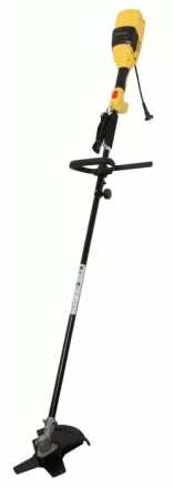 Электрокоса Champion ET 1004 A купить в Тобольске