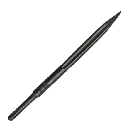 Пика Х-ТИП SDS-Plus купить в Тобольске