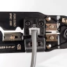 Кримпер многофункциональный КВТ JT-210 со встроенным модулем для обжима RJ-45 (84824) купить в Тобольске