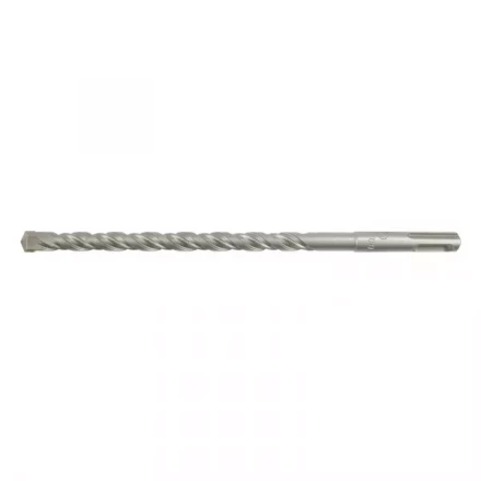 Бур SDS-plus S4 6х210 Кратон 1 02 03 013 купить в Тобольске