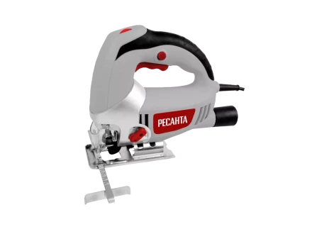 Лобзик электрический Ресанта Л-80/750 купить в Тобольске