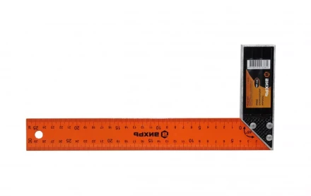 Угольник металлический Вихрь 300 мм купить в Тобольске