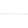 Полотна спиральные для лобзика, №3, 130мм, 6шт, KRAFTOOL "Pro Cut" 15344-03 15344-03 купить в Тобольске