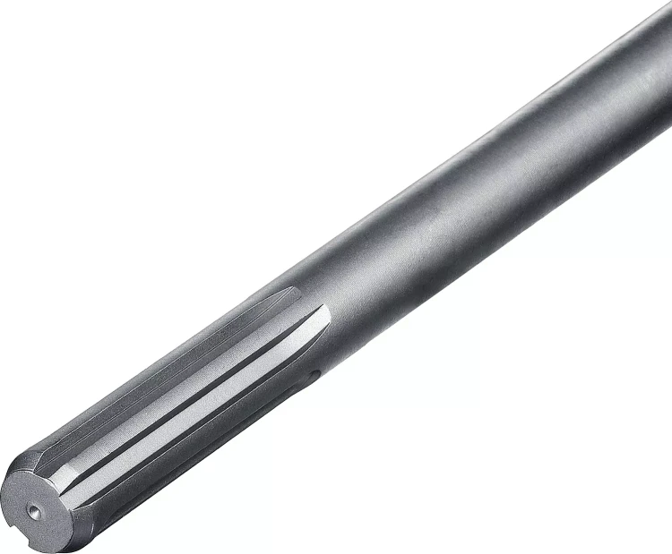 ЗУБР 80 х 500/600 мм, SDS-max проломной бур, Профессионал (29330-80-600) купить в Тобольске