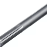 ЗУБР 80 х 500/600 мм, SDS-max проломной бур, Профессионал (29330-80-600) купить в Тобольске