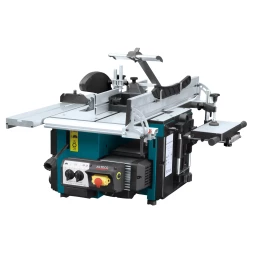 Многофункциональный станок по дереву ALTECO CM 5 59604