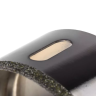 Коронка алмазная HAMMER Ф82мм HEX(DHS82.0*65/5) купить в Тобольске