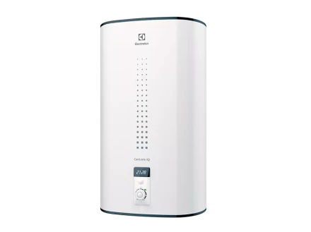 Водонагреватель Electrolux EWH 80 Centurio IQ купить в Тобольске