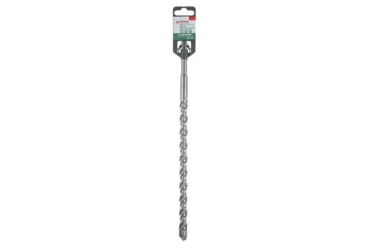 Бур SDS+ HAMMER Ф16х310мм SDS Plus (201-136) купить в Тобольске