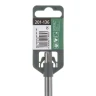 Бур SDS+ HAMMER Ф16х310мм SDS Plus (201-136) купить в Тобольске