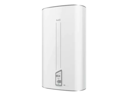 Водонагреватель Ballu BWH/S 100 Smart купить в Тобольске