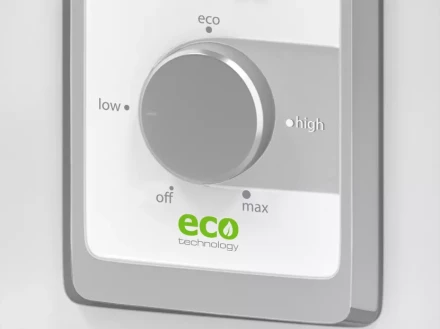 Водонагреватель Ballu BWH/S 100 Smart купить в Тобольске