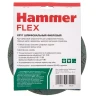 Круг фибровый HAMMER 243-022 купить в Тобольске