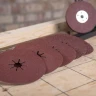 Круг фибровый HAMMER 243-022 купить в Тобольске