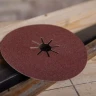 Круг фибровый HAMMER 243-022 купить в Тобольске