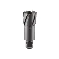 Сверло корончатое твердосплавное ALTECO TCT 28х50 82791