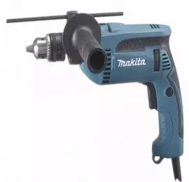 Дрель ударная Makita HP1641FK купить в Тобольске