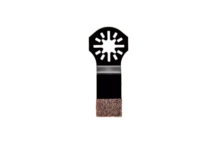 Насадка HAMMER MF-AC 028, 20*24мм купить в Тобольске