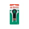 Насадка HAMMER MF-AC 028, 20*24мм купить в Тобольске