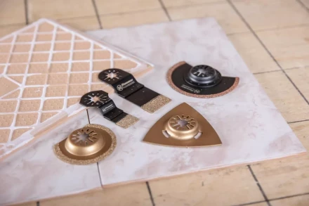 Насадка HAMMER MF-AC 028, 20*24мм купить в Тобольске