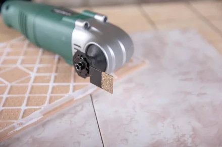 Насадка HAMMER MF-AC 028, 20*24мм купить в Тобольске