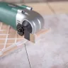 Насадка HAMMER MF-AC 028, 20*24мм купить в Тобольске