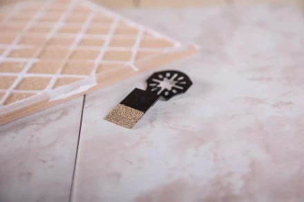 Насадка HAMMER MF-AC 028, 20*24мм купить в Тобольске