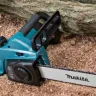 Пила цепная Makita UC3541А купить в Тобольске