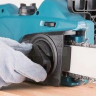 Пила цепная Makita UC3541А купить в Тобольске