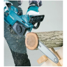 Пила цепная Makita UC3541А купить в Тобольске