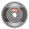 Диск пильный твердосплавный HAMMER Ф190х30мм 48зуб. купить в Тобольске