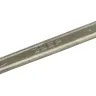 Ключ рожковый ЗУБР, серия "Т-80", оцинкованный, 6х7мм 2701-06-07 купить в Тобольске