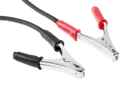 Устройство пуско-зарядное WESTER BOOST360 купить в Тобольске