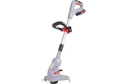 Аккумуляторный триммер Ресанта ЭТ-20-2ЛИ 70/1/25 купить в Тобольске