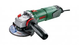 Углошлифовальная машина BOSCH PWS 1000-125 (0.603.3A2.620)