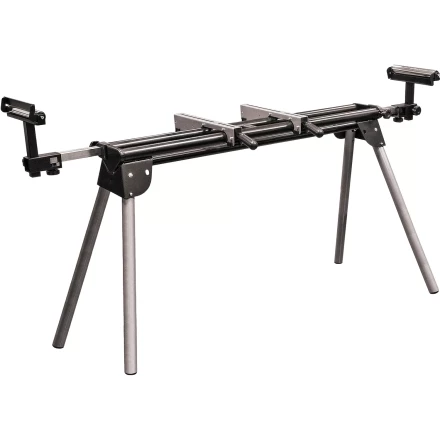 Стол опорный СО-150/1800 ИНТЕРСКОЛ купить в Тобольске