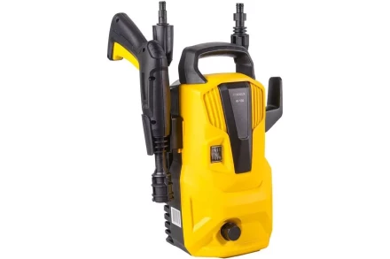 Мойка Eurolux W-130 70/8/56 купить в Тобольске