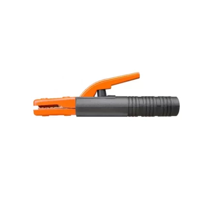 Электрододержатель FoxWeld EH-600А купить в Тобольске