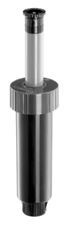 Дождеватель выдвижной S 30  GARDENA купить в Тобольске