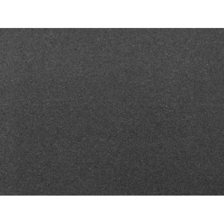 Лист шлифовальный ЗУБР &quot;СТАНДАРТ&quot; на тканевой основе, водостойкий 230х280мм, Р240, 5шт 35415-240 купить в Тобольске