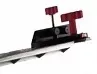 Пила торцовочная RD-MSU305-1400 RedVerg купить в Тобольске