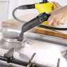 Удлинительный шланг к SC 1 KARCHER купить в Тобольске