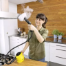 Удлинительный шланг к SC 1 KARCHER купить в Тобольске