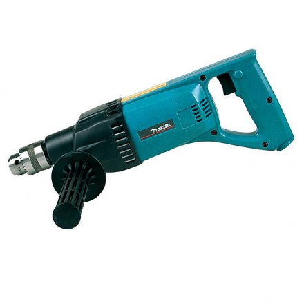 Ударная дрель Makita 8406 купить в Тобольске