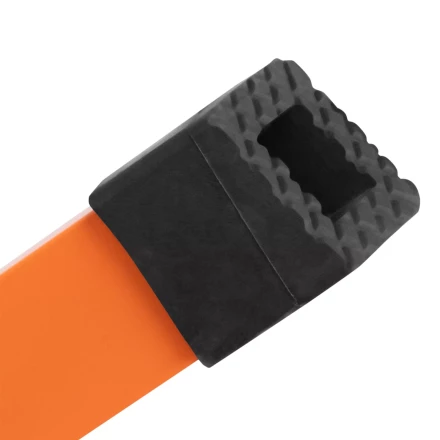 Верстак-тиски Sparta 257065, 605 х 635 х 750 мм, портативный купить в Тобольске