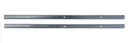 Нож К-22-330 21-330 комплект 2шт Корвет 25551 купить в Тобольске