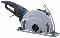 Штроборез Makita 4112 HS (Бороздодел)