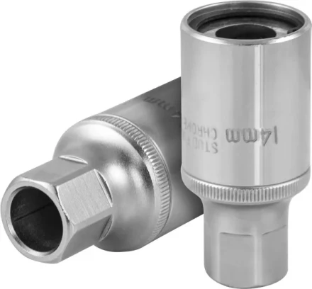 Шпильковерт 14мм  AG010061-14  Jonnesway 47714 купить в Тобольске