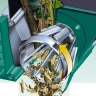 Измельчитель садовый Bosch AXT 25 TC купить в Тобольске