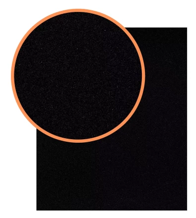 Шлифлист 230х280мм К240 водостойкий Энкор 20539 купить в Тобольске